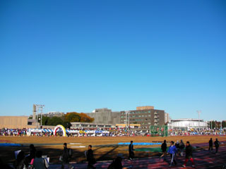 tsukuba_20081130-1.jpg