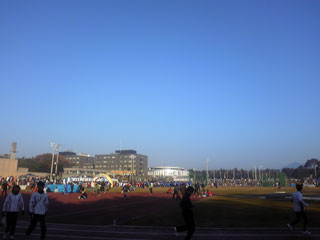 tsukuba_20101128-1.jpg