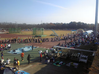 tsukuba_20101128-2.jpg