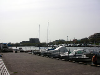 tuchiura_20090419-2.jpg