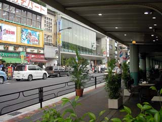 ueno_20050810-1.jpg