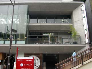 ueno_20050810-2.jpg