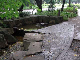 ueno_20050810-3.jpg