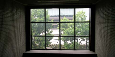 ueno_20060603-1.jpg