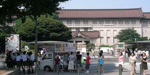 ueno_20060803-1.jpg