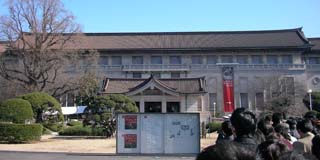 ueno_20070320-1.jpg