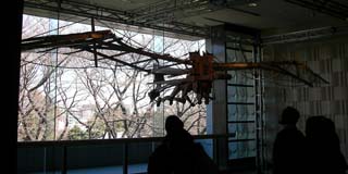 ueno_20070320-2.jpg