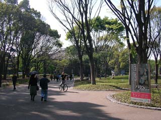 ueno_20070430-1.jpg