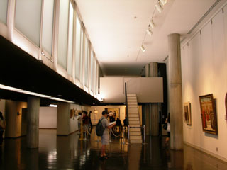 ueno_20070721-2.jpg