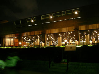 ueno_20070803-2.jpg