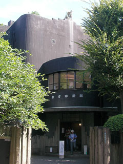 ueno_20070917-3.jpg