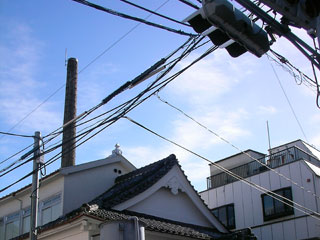 ueno_20070917-4.jpg