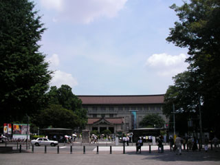 ueno_20080719-1.jpg