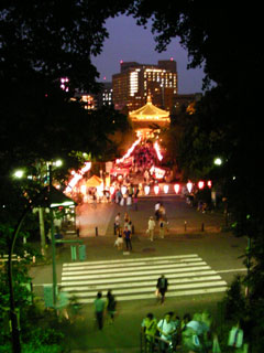 ueno_20080719-5.jpg