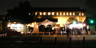 ueno_20081107-1.jpg