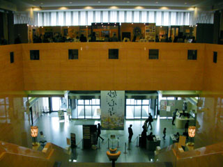 ueno_20090131-1.jpg