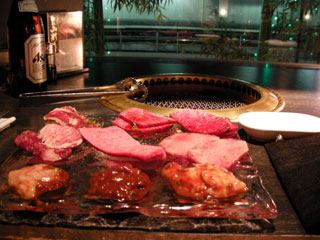 ueno_20090320-1.jpg