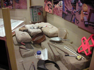 ueno_20090912-01.jpg