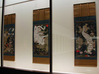 ueno_20091005-05.jpg