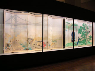 ueno_20091005-15.jpg