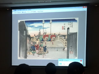ukiyoe_20150204-02.jpg