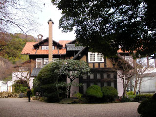 yamazaki_20090110-1.jpg