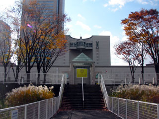 yokohama_20081129-1.jpg