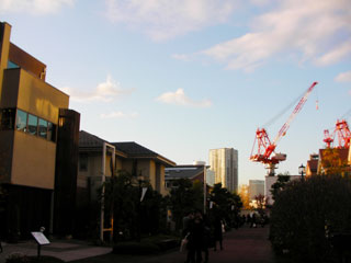 yokohama_20081129-2.jpg