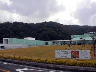 yokosuka_20101122-01.jpg