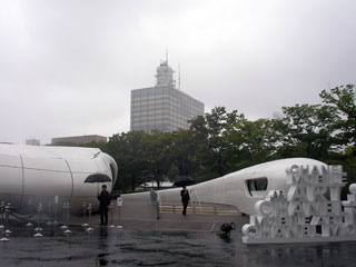 yoyogi_20080531-1.jpg