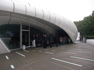 yoyogi_20080531-2.jpg