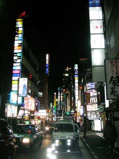 zakki_20060125-1.jpg