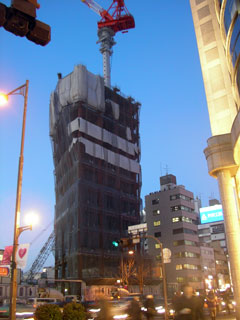 zakki_20080201-2.jpg